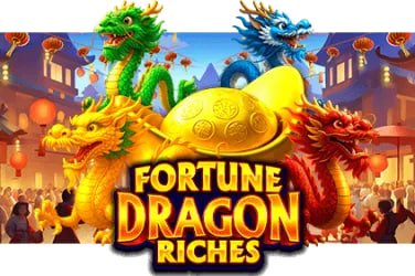 b 05 Hamari Slot Rooms Kya Hain