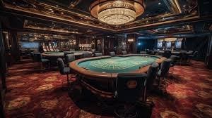 b 05 Live Casino