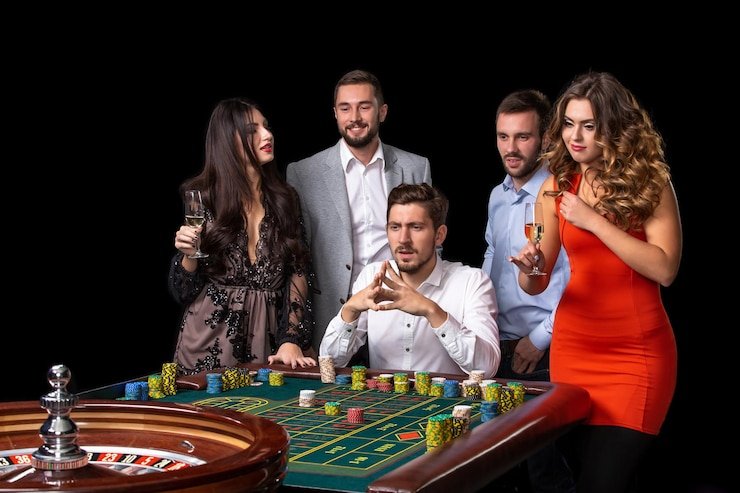 b 05 Sportsbook